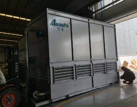 �p���������