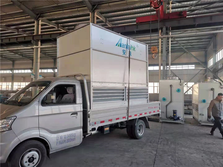 �V���������