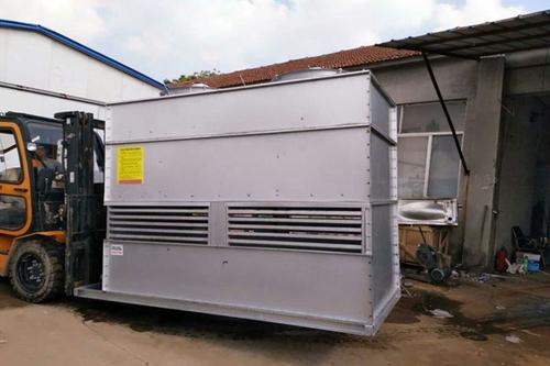 土工格柵的安裝